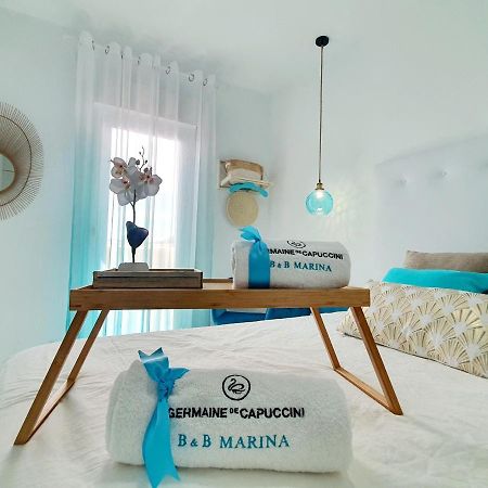Benal Lägenhet Benalmádena Exteriör bild