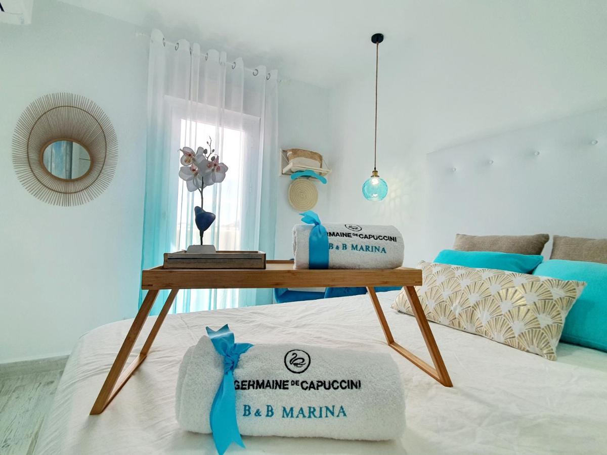 Benal Lägenhet Benalmádena Exteriör bild